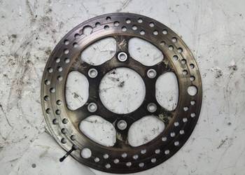 TARCZA HAMULCOWA TYŁ BUELL 1125R