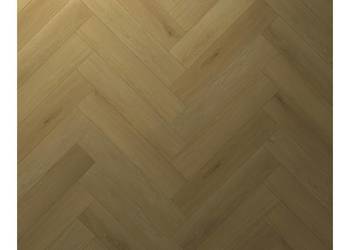 FIRMFIT ORYGINAL Podłoga winylowa MOOREA(jodła klasyczna)