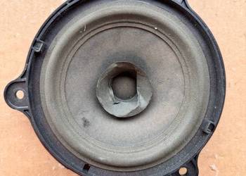 Głośnik drzwi prawy przód Nissan Qashqai, Micra, Note 28156-AV700