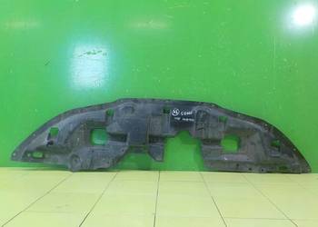 MITSUBISHI ASX I 1.8 B 12r 5D oslona pod zderzak