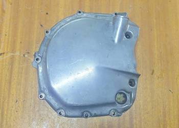 Suzuki GS 550 L pokrywa sprzęgła
