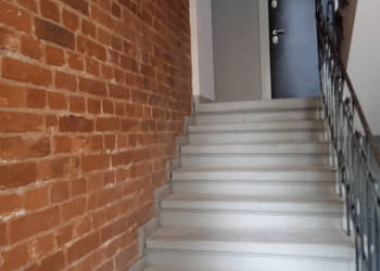 Sprzedam kawalerkę 15 metrów kwadratowych Łódź