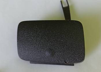 zaslepka haka zderzaka Saab 93 zaslepka haka zderzaka Saab 93