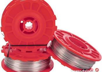 Senco drut do wiązarki