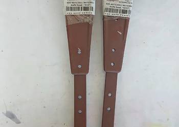 Główka kosy New Holland 80753862