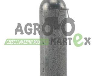 4966244, 5175407, 5156389 SWORZEŃ CNH