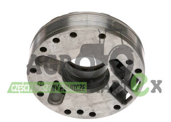 87446110, 8900128368, 8900125108, 87522189, 8603464, 76081010 POMPA CNH