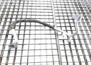 RURKA KLIMATYZACJI FORD FOCUS IV JX61-19N601-LC 1.5 120KM Kombi