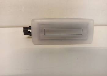 LAMPKA LED VW TIGUAN II 10A947109A