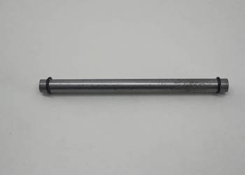RURKA ORING TULEJKA  BMW 1200 R NINE T K21 K23 K25 NINET