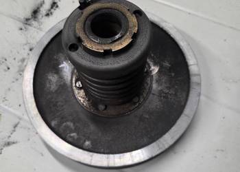 Sprzeglo Wariatora suzuki eiger 400 ltf sprzeglo