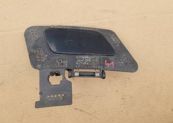 AUDI A5 ZAŚLEPKA SPRYSKIWACZA ZDERZAKA PRAWY PRZÓD 8T0807788C // 41