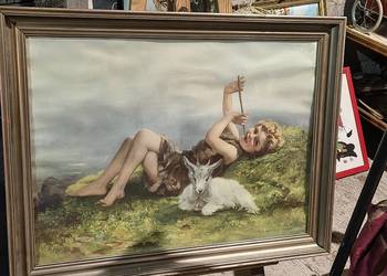 obrazy i nie tylko duży wybór