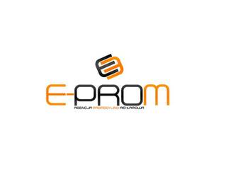 E-Prom - Twój Klucz do Skutecznej Reklamy i Sukcesu Biznesu