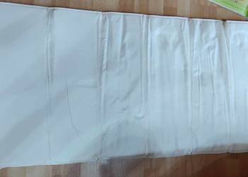 Wkład mata do łużeczka turystycznego 55x111