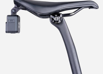 Uchwyt kamery do siodełka Specialized SWAT - GoPro (rozmiar S)
