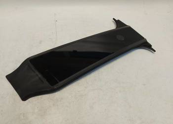 TESLA MODEL Y 2023r Osłona słupka środkowego lewa kamera 1516258-00-E