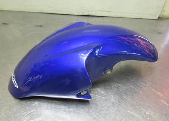 Przedni błotnik Yamaha R6 02r.