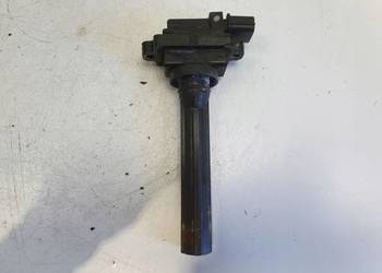 CEWKA ZAPŁONOWA Suzuki Vitara I 2.5 V6 _ 33410-77E2