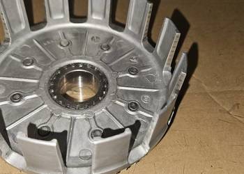 Kosz sprzęgłowy honda cr crf 125 250 OEM