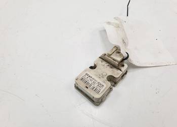 REZYSTOR MERCEDES W 140 A1408218451