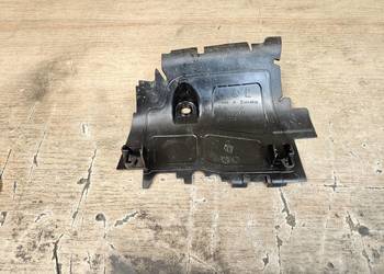 SKODA OCTAVIA 4 IV KIEROWNICA POWIETRZA LEWA WLOT 5E3121283A