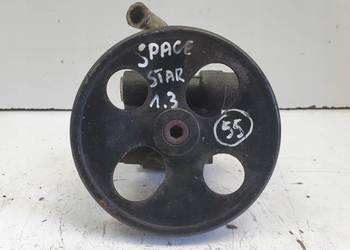 Space Star 1.3 16V POMPA WSPOMAGANIA