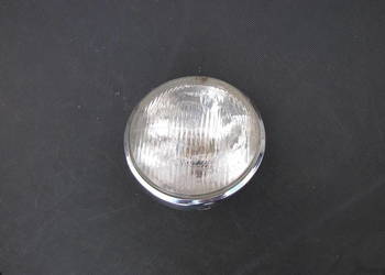 Wsk 125 175 szkło lampy ramka