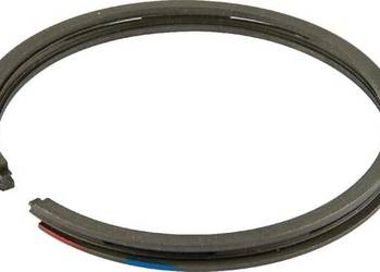 Pierścienie tłokowe kpl. standard 499604