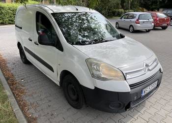 Berlingo