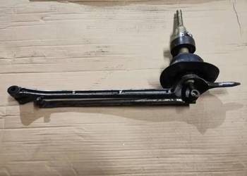 Wybierak skrzyni biegów BMW E39 m52 m54