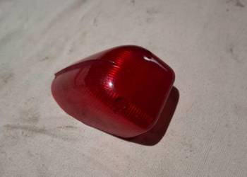 Klosz lampy tylnej Junak M10, M07