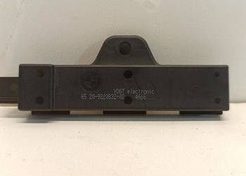 BMW 7 G11 WZMACNIACZ ANTENY 9220832