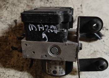 Pompa abs mazda 5 00009514E2