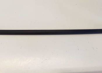 VW TAYRON LISTWA SZYBY CZOŁOWEJ PRAWA 571854328A