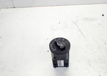 WŁĄCZNIK PRZEŁĄCZNIK ŚWIATEŁ AUDI A4 B7 8E0941531C
