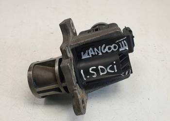 Renault Kangoo III 1.5 DCI ZAWÓR EGR 8200129863