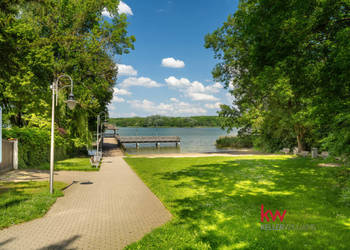 Oferta sprzedaży domu wolnostojącego 310m2 Chyby