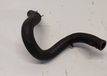 KIA OPTIMA III RURA PRZEWODY WODY 1.7 CRTDI