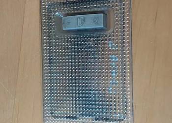 Lampka podsufitki oświetlenie kabiny Opel Corsa D