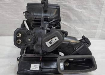FORD FIESTA MK8 NAGRZEWNICA DMUCHAWA EUROPA h1bh-19b555-ae