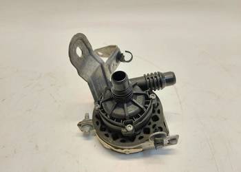 Mercedes W254 GLC 220d POMPA WODY