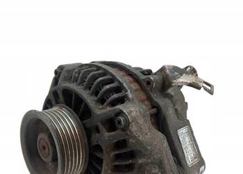 ALTERNATOR A6TA7091ZE 1.4 16V Honda Civic VII (2001-2005)