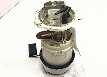 POMPKA PALIWOWA VOLKSWAGEN GOLF V 1K0919051M