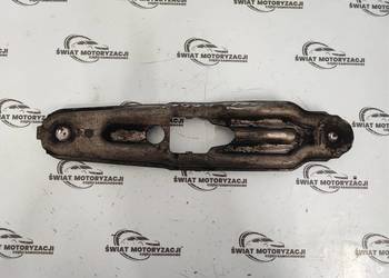 MINI CLUBMAN 1.6 THP N14B16A 175KM 149 tys km łapa widełki sprzęgła