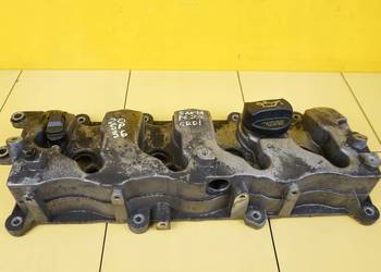 SANTA FE 2.2 CRDI 08r 150KM D4EB pokrywa zaworow
