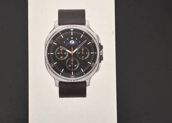 Smart watch samsung 8 classic lte