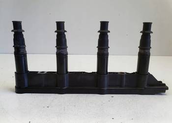 CEWKA ZAPŁONOWA Peugeot 207 1.4 16V _ 9651710680