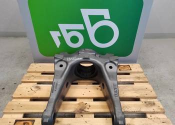 Wahacz Fendt 824 Vario M835300050011