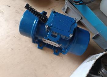 BS 15-0020 ( typ BM 200 /15)